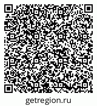 79266415617