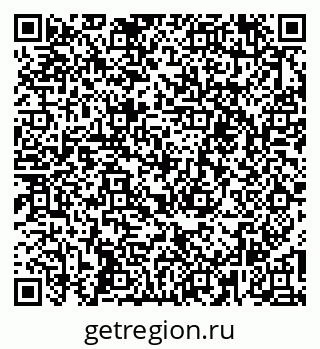 79266415631
