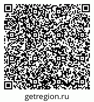 79266415635