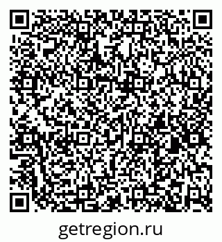 79266415638