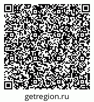 79266415642