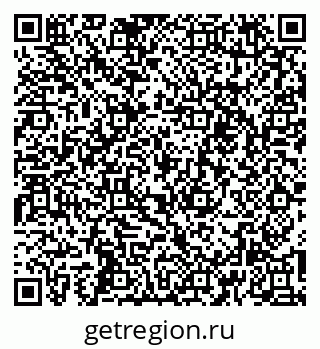 79266415644