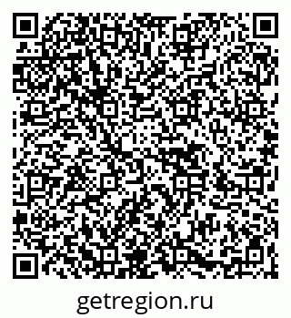 79266415645