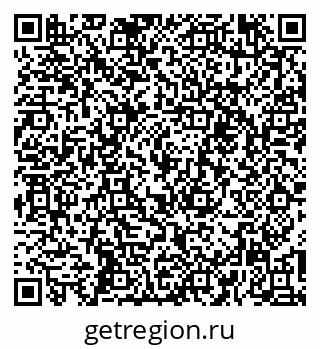 79266415653