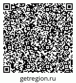 79266415654