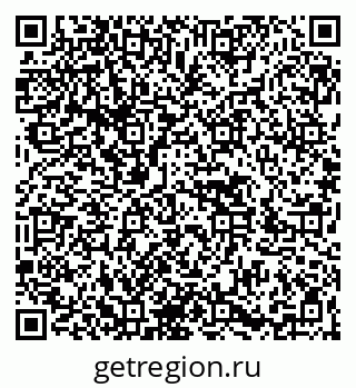 79266415665