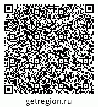 79266415667