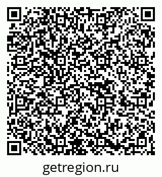 79266415674