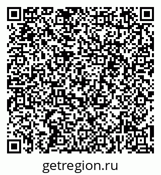 79266415676