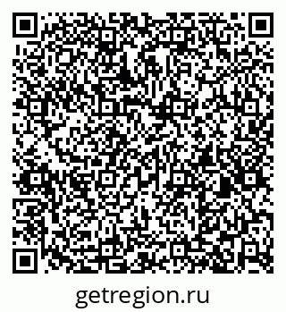 79266415677