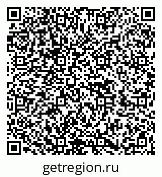 79266415683