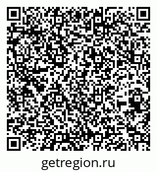 79266415684