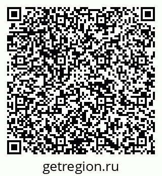 79266415685
