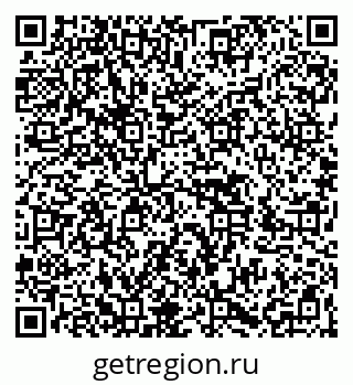 79266415698