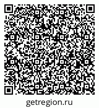79266415705