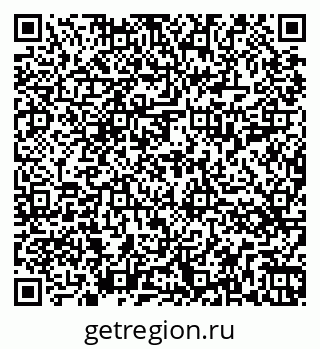 79266415714