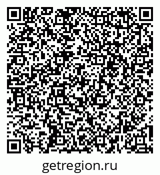 79266415718