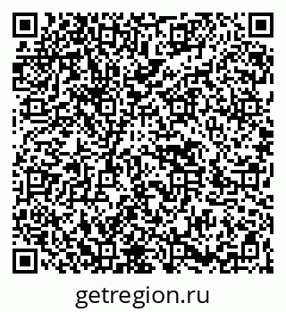 79266415721