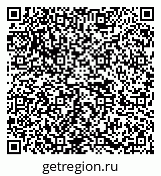 79266415727