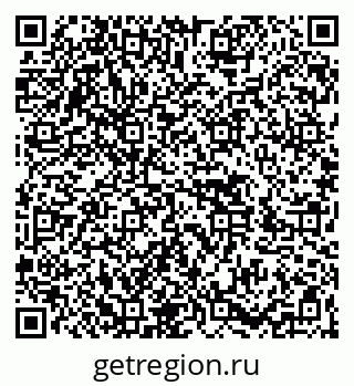 79266415731