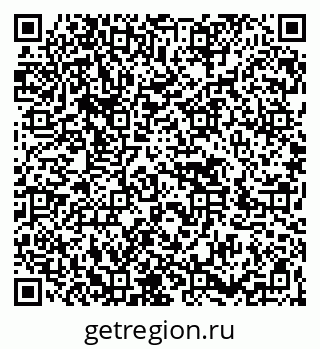 79266415734