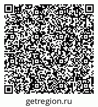 79266415737