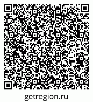 79266415740