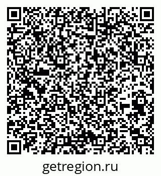 79266415745