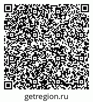 79266415751