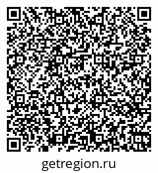 79266415752