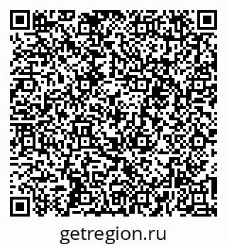 79266415754