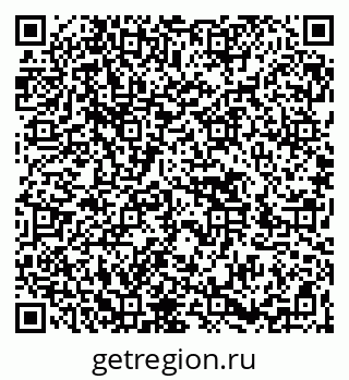 79266415770