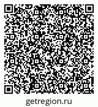79266415775