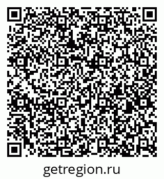 79266415777