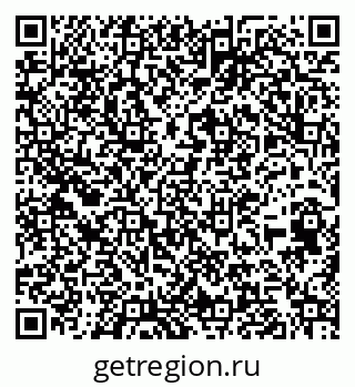 79266415778