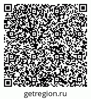 79266415780