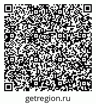 79266415781