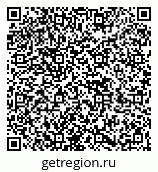 79266415787