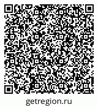 79266415790