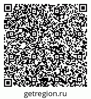 79266415791