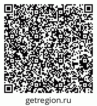 79266415804