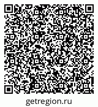 79266415810