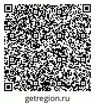 79266415814