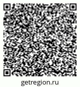 79266415824