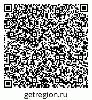 79266415826