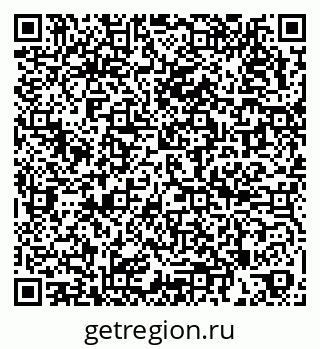 79266415828