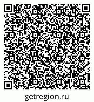 79266415835