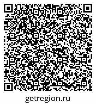 79266415838
