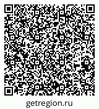 79266415853