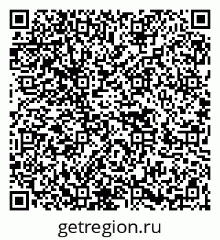 79266415862